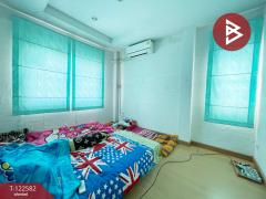 ขายทาวน์เฮ้าส์ หมู่บ้านโมเดิร์นวิลล์ สารินโคกขาม (Modern View SarinKhokKham) สมุทรสาคร-202509231200251758603625040.jpg