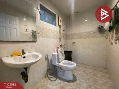 ขายทาวน์เฮ้าส์ หมู่บ้านโมเดิร์นวิลล์ สารินโคกขาม (Modern View SarinKhokKham) สมุทรสาคร-202509231200251758603625747.jpg