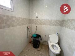 ขายทาวน์เฮ้าส์ หมู่บ้านโมเดิร์นวิลล์ สารินโคกขาม (Modern View SarinKhokKham) สมุทรสาคร-202509231200261758603626375.jpg