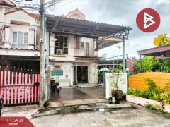 ขายทาวน์เฮ้าส์ หมู่บ้านพิมพาภรณ์4 บ้านสวน ชลบุรี-202509231213501758604430130.jpg