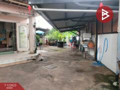 ขายทาวน์เฮ้าส์ หมู่บ้านพิมพาภรณ์4 บ้านสวน ชลบุรี-202509231213521758604432145.jpg