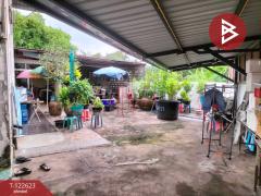 ขายทาวน์เฮ้าส์ หมู่บ้านพิมพาภรณ์4 บ้านสวน ชลบุรี-202509231213521758604432675.jpg