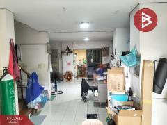 ขายทาวน์เฮ้าส์ หมู่บ้านพิมพาภรณ์4 บ้านสวน ชลบุรี-202509231213531758604433207.jpg