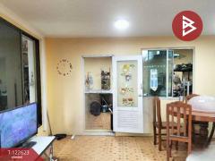 ขายทาวน์เฮ้าส์ หมู่บ้านพิมพาภรณ์4 บ้านสวน ชลบุรี-202509231213531758604433735.jpg