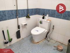 ขายทาวน์เฮ้าส์ หมู่บ้านพิมพาภรณ์4 บ้านสวน ชลบุรี-202509231213541758604434261.jpg