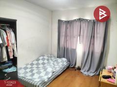 ขายทาวน์เฮ้าส์ หมู่บ้านพิมพาภรณ์4 บ้านสวน ชลบุรี-202509231213551758604435473.jpg