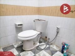 ขายทาวน์เฮ้าส์ หมู่บ้านพิมพาภรณ์4 บ้านสวน ชลบุรี-202509231213561758604436001.jpg