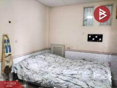 ขายทาวน์เฮ้าส์ หมู่บ้านพิมพาภรณ์4 บ้านสวน ชลบุรี-202509231213561758604436799.jpg