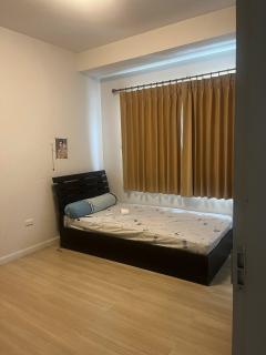 ขาย ทาวน์โฮม 3 ชั้น 21 ตร.ว  มบ.บ้านใหม่1 พุทธบูชา 36 ตกแต่ง ต่อเติมครบ พร้อมอยู่-202509231214351758604475489.jpg