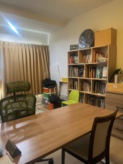 ขาย ทาวน์โฮม 3 ชั้น 21 ตร.ว  มบ.บ้านใหม่1 พุทธบูชา 36 ตกแต่ง ต่อเติมครบ พร้อมอยู่-202509231214421758604482365.jpg