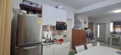 ขาย ทาวน์โฮม 3 ชั้น 21 ตร.ว  มบ.บ้านใหม่1 พุทธบูชา 36 ตกแต่ง ต่อเติมครบ พร้อมอยู่-202509231214531758604493196.jpg