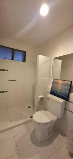 ขาย ทาวน์โฮม 3 ชั้น 21 ตร.ว  มบ.บ้านใหม่1 พุทธบูชา 36 ตกแต่ง ต่อเติมครบ พร้อมอยู่-202509231215091758604509227.jpg