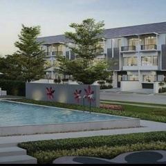 ขาย ทาวน์โฮม 3 ชั้น 21 ตร.ว  มบ.บ้านใหม่1 พุทธบูชา 36 ตกแต่ง ต่อเติมครบ พร้อมอยู่-202509231215171758604517186.jpg