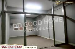 AX-974834 อาคารพาณิชย์ ภาษีเจริญ ซ.เพชรเกษม 48 ใกล้ซีคอนบางแค-202509231220081758604808167.jpg