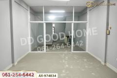 AX-974834 อาคารพาณิชย์ ภาษีเจริญ ซ.เพชรเกษม 48 ใกล้ซีคอนบางแค-202509231220081758604808719.jpg