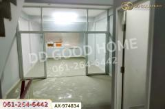 AX-974834 อาคารพาณิชย์ ภาษีเจริญ ซ.เพชรเกษม 48 ใกล้ซีคอนบางแค-202509231220091758604809275.jpg