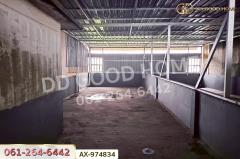 AX-974834 อาคารพาณิชย์ ภาษีเจริญ ซ.เพชรเกษม 48 ใกล้ซีคอนบางแค-202509231220091758604809922.jpg