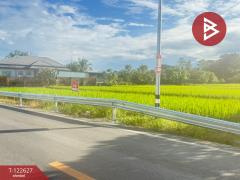 ขายที่ดินที่นา เนื้อที่ 2 ไร่ 3 งาน 94 ตารางวา บ้านยางคราม อ.ดอยหล่อ เชียงใหม่-202509231229421758605382794.jpg