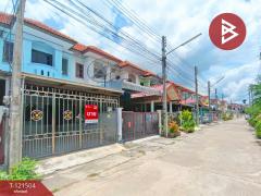 ขายทาวน์เฮ้าส์ เนื้อที่ 20.2 ตร.วา ซอยชุมสาย แม่กลอง สมุทรสงคราม-202509231241281758606088131.jpg