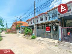 ขายทาวน์เฮ้าส์ เนื้อที่ 20.2 ตร.วา ซอยชุมสาย แม่กลอง สมุทรสงคราม-202509231241281758606088673.jpg