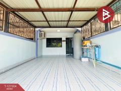 ขายทาวน์เฮ้าส์ เนื้อที่ 20.2 ตร.วา ซอยชุมสาย แม่กลอง สมุทรสงคราม-202509231241291758606089219.jpg