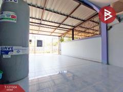 ขายทาวน์เฮ้าส์ เนื้อที่ 20.2 ตร.วา ซอยชุมสาย แม่กลอง สมุทรสงคราม-202509231241291758606089763.jpg