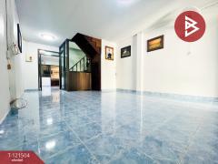 ขายทาวน์เฮ้าส์ เนื้อที่ 20.2 ตร.วา ซอยชุมสาย แม่กลอง สมุทรสงคราม-202509231241301758606090300.jpg