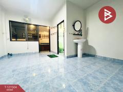 ขายทาวน์เฮ้าส์ เนื้อที่ 20.2 ตร.วา ซอยชุมสาย แม่กลอง สมุทรสงคราม-202509231241301758606090842.jpg