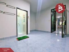 ขายทาวน์เฮ้าส์ เนื้อที่ 20.2 ตร.วา ซอยชุมสาย แม่กลอง สมุทรสงคราม-202509231241311758606091379.jpg