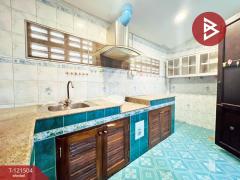 ขายทาวน์เฮ้าส์ เนื้อที่ 20.2 ตร.วา ซอยชุมสาย แม่กลอง สมุทรสงคราม-202509231241311758606091922.jpg