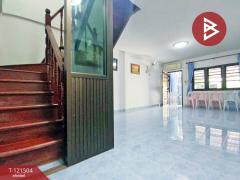 ขายทาวน์เฮ้าส์ เนื้อที่ 20.2 ตร.วา ซอยชุมสาย แม่กลอง สมุทรสงคราม-202509231241321758606092462.jpg