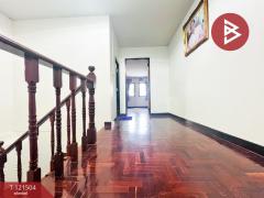 ขายทาวน์เฮ้าส์ เนื้อที่ 20.2 ตร.วา ซอยชุมสาย แม่กลอง สมุทรสงคราม-202509231241331758606093008.jpg