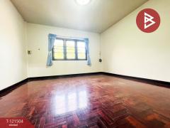 ขายทาวน์เฮ้าส์ เนื้อที่ 20.2 ตร.วา ซอยชุมสาย แม่กลอง สมุทรสงคราม-202509231241331758606093552.jpg