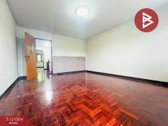 ขายทาวน์เฮ้าส์ เนื้อที่ 20.2 ตร.วา ซอยชุมสาย แม่กลอง สมุทรสงคราม-202509231241341758606094096.jpg