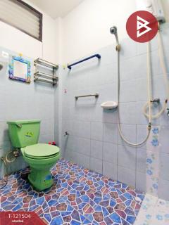 ขายทาวน์เฮ้าส์ เนื้อที่ 20.2 ตร.วา ซอยชุมสาย แม่กลอง สมุทรสงคราม-202509231241341758606094641.jpg