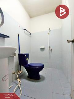 ขายทาวน์เฮ้าส์ เนื้อที่ 20.2 ตร.วา ซอยชุมสาย แม่กลอง สมุทรสงคราม-202509231241351758606095323.jpg