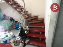 ขายทาวน์​เฮ้าส์​ 2​ ชั้น หมู่บ้านเอื้ออาทรคลองเก้า รังสิต ปทุมธานี​ พร้อม​อยู่​-202509231243441758606224335.jpg