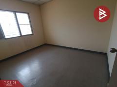 ขายทาวน์​เฮ้าส์​ 2​ ชั้น หมู่บ้านเอื้ออาทรคลองเก้า รังสิต ปทุมธานี​ พร้อม​อยู่​-202509231243451758606225377.jpg