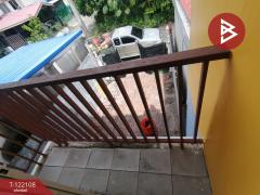 ขายทาวน์​เฮ้าส์​ 2​ ชั้น หมู่บ้านเอื้ออาทรคลองเก้า รังสิต ปทุมธานี​ พร้อม​อยู่​-202509231243451758606225915.jpg