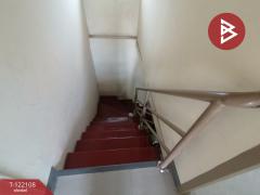 ขายทาวน์​เฮ้าส์​ 2​ ชั้น หมู่บ้านเอื้ออาทรคลองเก้า รังสิต ปทุมธานี​ พร้อม​อยู่​-202509231243461758606226448.jpg