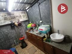 ขายทาวน์​เฮ้าส์​ 2​ ชั้น หมู่บ้านเอื้ออาทรคลองเก้า รังสิต ปทุมธานี​ พร้อม​อยู่​-202509231243461758606226968.jpg