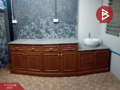 ขายทาวน์​เฮ้าส์​ 2​ ชั้น หมู่บ้านเอื้ออาทรคลองเก้า รังสิต ปทุมธานี​ พร้อม​อยู่​-202509231243471758606227485.jpg