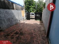 ขายทาวน์​เฮ้าส์​ 2​ ชั้น หมู่บ้านเอื้ออาทรคลองเก้า รังสิต ปทุมธานี​ พร้อม​อยู่​-202509231243481758606228017.jpg