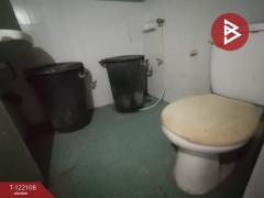 ขายทาวน์​เฮ้าส์​ 2​ ชั้น หมู่บ้านเอื้ออาทรคลองเก้า รังสิต ปทุมธานี​ พร้อม​อยู่​-202509231243481758606228549.jpg