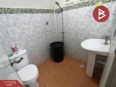 ขายทาวน์​เฮ้าส์​ 2​ ชั้น หมู่บ้านเอื้ออาทรคลองเก้า รังสิต ปทุมธานี​ พร้อม​อยู่​-202509231243491758606229067.jpg