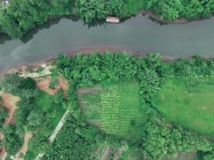 ที่ดินริมแม่น้ำแควน้อย มีลานหินกว้าง จังหวัดกาญจนบุรี-202509231244111758606251065.jpg