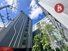 ขายคอนโดมิเนียม ดิอินดี๊ด อมตะ (The Indeed Condo Amata) หนองไม้แดง ชลบุรี-202509231244421758606282858.jpg