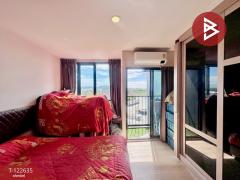 ขายคอนโดมิเนียม ดิอินดี๊ด อมตะ (The Indeed Condo Amata) หนองไม้แดง ชลบุรี-202509231244431758606283413.jpg