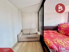 ขายคอนโดมิเนียม ดิอินดี๊ด อมตะ (The Indeed Condo Amata) หนองไม้แดง ชลบุรี-202509231244441758606284469.jpg