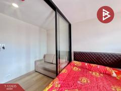 ขายคอนโดมิเนียม ดิอินดี๊ด อมตะ (The Indeed Condo Amata) หนองไม้แดง ชลบุรี-202509231244451758606285009.jpg